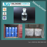 High Purity Glacial Acetic Acid 99.5%