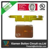 Double -Side Flexible Printed Circuit Board