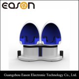 Home Theater Seating, 9d Oculus Rift Dk2 Vr Cinema 9d Egg Vr Cinema with Virtual Reality 3D Glasses