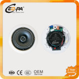 6 Inch PA System Coaxial Ceiling Speaker (CEH-561)