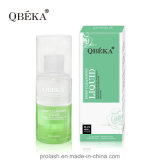 Best Natural Qbeka Deep Cleansing Liquid Cosmetic