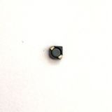 Surface Mounted Inductor of Sheild Inductor