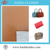Hot Sale Synthetic Bags Leather Fabric