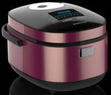 Programmable Rice Cooker
