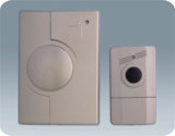 Wireless Doorbell (ST211A)