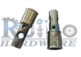 CNC Machined Parts (RB-CNC-09)