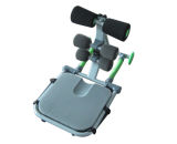 Ab Exerciser / Gym / Indoor Fitness Equipment (ALT-8025B)