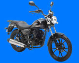 150CC Motorcycle SK150-8 (EEC, OTTC)