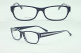 New Optical Acetate Frame Eyewear (Vd01)