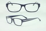 New Optical Acetate Frame Eyewear (Vd01)