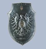 Shield (101A)