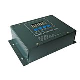 DMX Controller (DMX300)