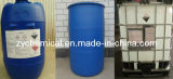 HCOOH, Formic Acid 85%, Used in Tanning, Textile, Rubber, Pharmaceutical, Paper, Poultry, Food, Chemical Industry