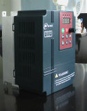 ENC Brand Inverter (EDS1000)