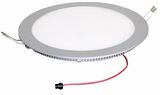 180mm Round LED Panel Light
