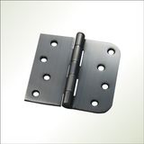 Hinge