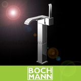 Basin Faucet (CK-WA10)