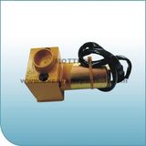 Solenoid Valve/Electric Appliance/Excavator