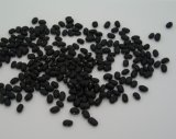 Small Black Beans (012)