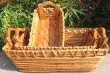 Willow Tray (LYTL2010-1008S/3)
