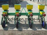 Corn Seeder 2byf-4