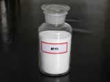 Copolymer Resin MP45
