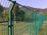 Fence Netting