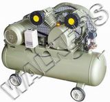 Air Compressor (WL-G8860)