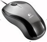 Optical Mouse MT-A19