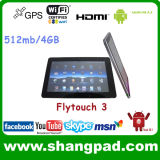 10.2 Inch 512MB/4GB Tablet PC