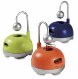Promotinal Gift - Timer and Digital Clock (IP-C411)