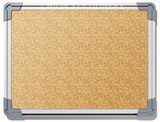 Corkboards (Y903)