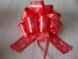 Pull Bow -3