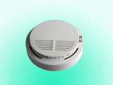 Wireless Smoke Alarm