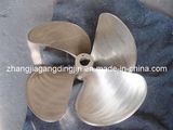 Propeller