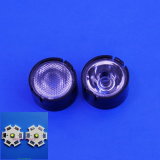 High Quality 30degree CREE Lens with Bead Surface
