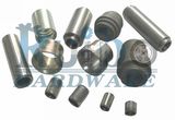 CNC Machining Parts(RB-CNC-15)