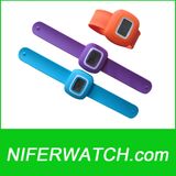 Newest Slap Watch (NFSP097)