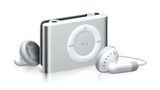MP3 Player