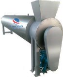 Stainless Steel Continuous Pre-Boiling Machine for Vegetable