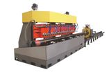 Oil Tubular Slotting Machine (PSM-220)