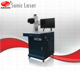 Fiber Laser Marking Machine (SFM10)