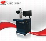 Fiber Laser Marking Machine (SFM10)