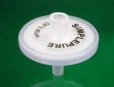 Syringe Filter PTFE
