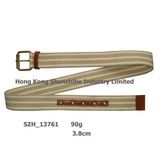 Webbing Belt (SZH_13761)