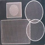 Barbecue Wire Mesh