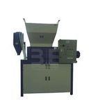 Four Shaft Shredder (FS8080)