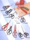 Kitchen Scissors (HE-6501--HE-6510)