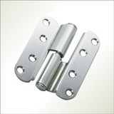 Lift-off Hinge