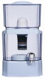 Mineral Water Purifier (H-24L)